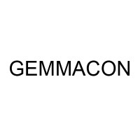 GEMMACON logo - Similar company to Orson Gmbh