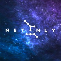 Netonly