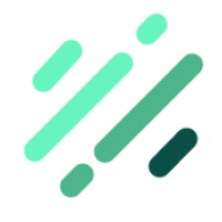 Uncovery logo - Similar company to Lagertha.Tech