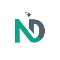 NovaSync Dynamics logo - Similar company to Aspiretech Systems