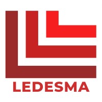 Comercial Ledesma - Pacasmayo logo - Similar company to Nómades