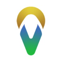 Upoloc logo - Similar company to Sookhtejet