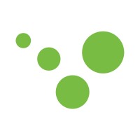 Vetsource Data Services logo - Similar company to Vetlinkpro - Practice Management Software