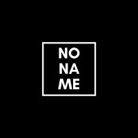 Noname agency logo - Similar company to Fingerprint Data Solutions Usa
