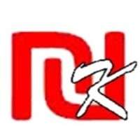 CV. Karya Bersama Farmasia Herba logo - Similar company to Cv. Alfaraby Computindo