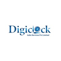 Digi_Clockindia