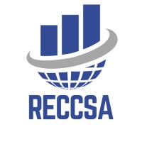 RECCSA logo - Similar company to Intercredit