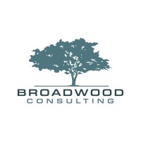 Broadwood Consulting
