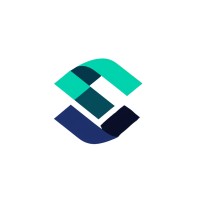 Edgera Consulting Inc. logo - Similar company to Just Vertical
