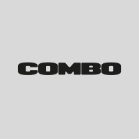 COMBO logo - Similar company to Fhar Barcelona