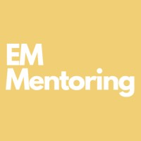 EM Mentoring logo - Similar company to Elevate Mentoring