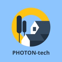 PHOTON-tech logo - Similar company to Subhi Solutions