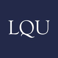Luther Quintana Upholstery, Inc logo - Similar company to Levrat Design