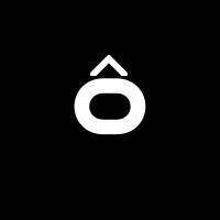 BLÔT logo - Similar company to Aluna