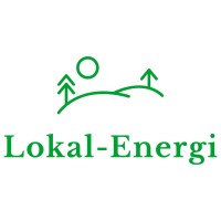 Lokal Energi Aps logo - Similar company to Scandinavian Solutions