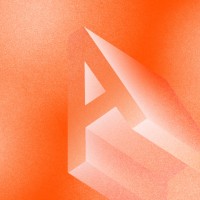 House of Adjaycent logo - Similar company to Right Angle Studio
