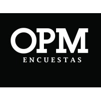 OPM Consultora logo - Similar company to Cervell