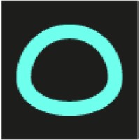 Orgonize logo - Similar company to Mekhtopia