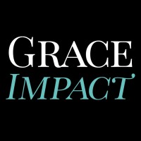 Grace Impact gGmbH (Non Profit) logo - Similar company to Nalam - Help Orphan Girls Nonprofit