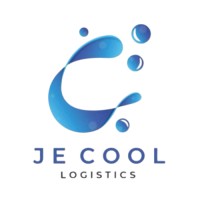 JE Cool Logistics logo - Similar company to Multiloads
