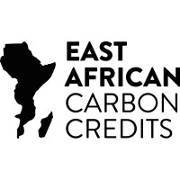 East African Carbon Credits logo - Similar company to Alpha Mbm Investments