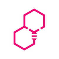 The Beehive Software, LLC logo - Similar company to Kadiyan Software Consulting Llc