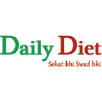Daily Diet logo - Similar company to Gomathi Engineering Works