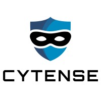 Cytense logo - Similar company to Rtl Networks