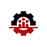 American Management Solutions