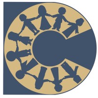 Dodge Consultants LLC logo - Similar company to Devery Doran