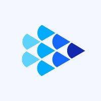 France Terre de Pêches logo - Similar company to Corepem