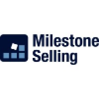 Milestone Selling