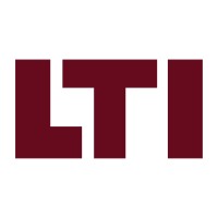 LTI (Logic Technology Inc.) logo - Similar company to Sp1Ndle, Inc.
