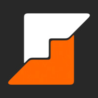 Sochule Inc | A Strategic Development And Acquisition Firm
