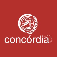 Concórdia Simulações logo - Similar company to Umanità