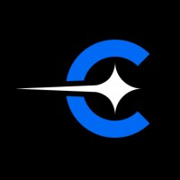 ContraVest logo - Similar company to Nvision Development