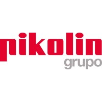 Grupo Pikolin logo - Similar company to Pikolin
