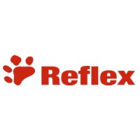 Reflex Technologies Pvt. Ltd. logo - Similar company to Driplex Engitech