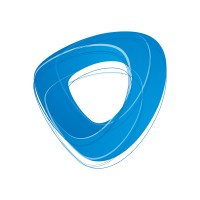 Towong Shire Council logo - Similar company to Kernow Environmental Health & Immunisation