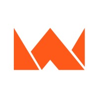 Whyte Wings Media: Social Media Marketing | Digital Marketing | Performance Marketing logo - Similar company to Webtalez - Digital Performance Marketing Agency