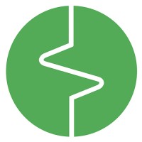 Säzän Group Inc. logo - Similar company to Interface Engineering, Inc.