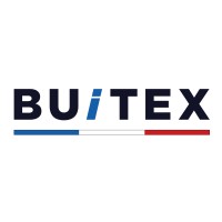 Buitex Industries logo - Similar company to Bost.
