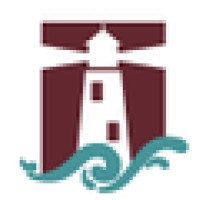 South Coast Orthopaedic Assoc