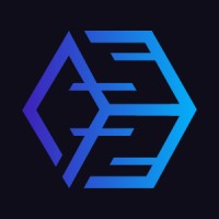 Epic Software Solutions logo - Similar company to Stemelle