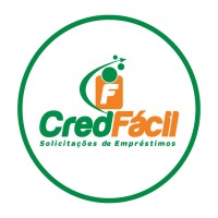 Cred Fácil Digital - Cuiabá logo - Similar company to Safe Consig
