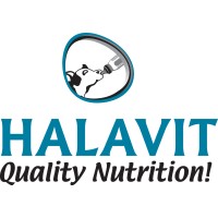 HALAVIT logo - Similar company to Maabarot