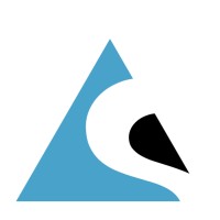 A & S Financial Inc