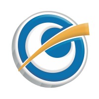 Ecocentauro Sistemas Inteligentes logo - Similar company to Inside Sistemas