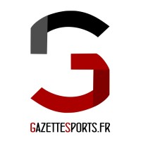 Gazette Sports logo - Similar company to Lmvisionrh