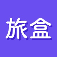 旅盒 TBOX logo - Similar company to Fin (Personal Finance)